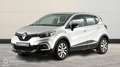 Renault Captur 0.9 TCe 90ch Business - 19 - thumbnail 1