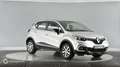 Renault Captur 0.9 TCe 90ch Business - 19 - thumbnail 3