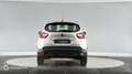Renault Captur 0.9 TCe 90ch Business - 19 - thumbnail 6