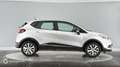 Renault Captur 0.9 TCe 90ch Business - 19 - thumbnail 4