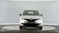 Renault Captur 0.9 TCe 90ch Business - 19 - thumbnail 2