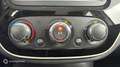Renault Captur 0.9 TCe 90ch Business - 19 - thumbnail 19