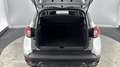 Renault Captur 0.9 TCe 90ch Business - 19 - thumbnail 14