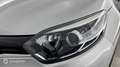 Renault Captur 0.9 TCe 90ch Business - 19 - thumbnail 17