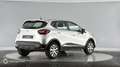 Renault Captur 0.9 TCe 90ch Business - 19 - thumbnail 5