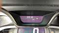Renault Captur 0.9 TCe 90ch Business - 19 - thumbnail 9