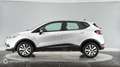 Renault Captur 0.9 TCe 90ch Business - 19 - thumbnail 7