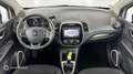 Renault Captur 0.9 TCe 90ch Business - 19 - thumbnail 11