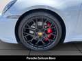 Porsche 992 911 Carrera S Sportabgasanlage Sport Chrono Weiß - thumbnail 22