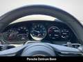 Porsche 992 911 Carrera S Sportabgasanlage Sport Chrono Weiß - thumbnail 11