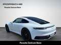 Porsche 992 911 Carrera S Sportabgasanlage Sport Chrono Weiß - thumbnail 7