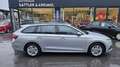 Skoda Octavia 2,0 TDI Ambition DSG Silber - thumbnail 11