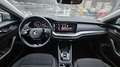 Skoda Octavia 2,0 TDI Ambition DSG Silber - thumbnail 19