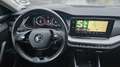Skoda Octavia 2,0 TDI Ambition DSG Silber - thumbnail 20