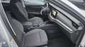 Skoda Octavia 2,0 TDI Ambition DSG Silber - thumbnail 14