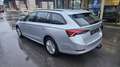 Skoda Octavia 2,0 TDI Ambition DSG Silber - thumbnail 6
