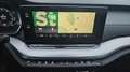Skoda Octavia 2,0 TDI Ambition DSG Silber - thumbnail 21