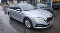 Skoda Octavia 2,0 TDI Ambition DSG Silber - thumbnail 5