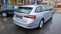 Skoda Octavia 2,0 TDI Ambition DSG Silber - thumbnail 8