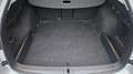 Skoda Octavia 2,0 TDI Ambition DSG Silber - thumbnail 22