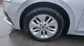 Skoda Octavia 2,0 TDI Ambition DSG Silber - thumbnail 23