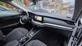 Skoda Octavia 2,0 TDI Ambition DSG Silber - thumbnail 13