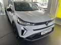 Renault Captur Techno TCe 90 Grijs - thumbnail 1