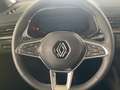 Renault Captur Techno TCe 90 Grijs - thumbnail 16