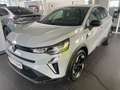 Renault Captur Techno TCe 90 Grijs - thumbnail 4