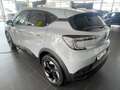 Renault Captur Techno TCe 90 Grijs - thumbnail 6