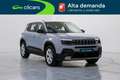 Jeep Avenger BEV Altitude 115KW 54Kwh Gris - thumbnail 3