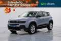Jeep Avenger BEV Altitude 115KW 54Kwh Gris - thumbnail 1