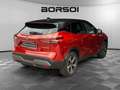 Nissan Qashqai 3ª serie e-Power N-Connecta Rot - thumbnail 5