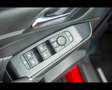 Nissan Qashqai 3ª serie e-Power N-Connecta Rot - thumbnail 19