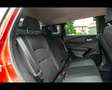 Nissan Qashqai 3ª serie e-Power N-Connecta Rot - thumbnail 14
