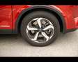 Nissan Qashqai 3ª serie e-Power N-Connecta Rot - thumbnail 35