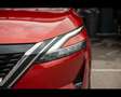 Nissan Qashqai 3ª serie e-Power N-Connecta Rot - thumbnail 33