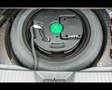 Nissan Qashqai 3ª serie e-Power N-Connecta Rot - thumbnail 16