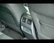 Nissan Qashqai 3ª serie e-Power N-Connecta Rot - thumbnail 27