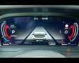 Nissan Qashqai 3ª serie e-Power N-Connecta Rot - thumbnail 23