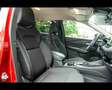 Nissan Qashqai 3ª serie e-Power N-Connecta Rot - thumbnail 12