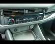 Nissan Qashqai 3ª serie e-Power N-Connecta Rot - thumbnail 29