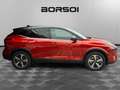 Nissan Qashqai 3ª serie e-Power N-Connecta Rot - thumbnail 6