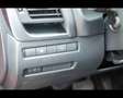 Nissan Qashqai 3ª serie e-Power N-Connecta Rot - thumbnail 20