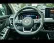 Nissan Qashqai 3ª serie e-Power N-Connecta Rot - thumbnail 9