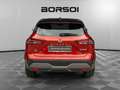 Nissan Qashqai 3ª serie e-Power N-Connecta Rot - thumbnail 4
