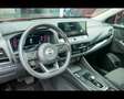 Nissan Qashqai 3ª serie e-Power N-Connecta Rot - thumbnail 22