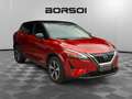 Nissan Qashqai 3ª serie e-Power N-Connecta Rot - thumbnail 7