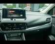 Nissan Qashqai 3ª serie e-Power N-Connecta Rot - thumbnail 31