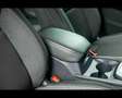 Nissan Qashqai 3ª serie e-Power N-Connecta Rot - thumbnail 26